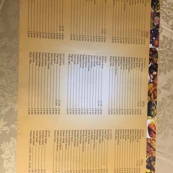 Mi Casa Restaurant - Menu - Dominican Near Me - Jersey City, New Jersey Mi Casa Restaurant - Menu - Dominican Near Me - Jersey City, New Jersey