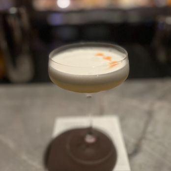Ginger's - A delicious cocktail awaits you! - Cocktail Bars Near Me - Dallas, Texas Ginger's - A delicious cocktail awaits you! - Cocktail Bars Near Me - Dallas, Texas