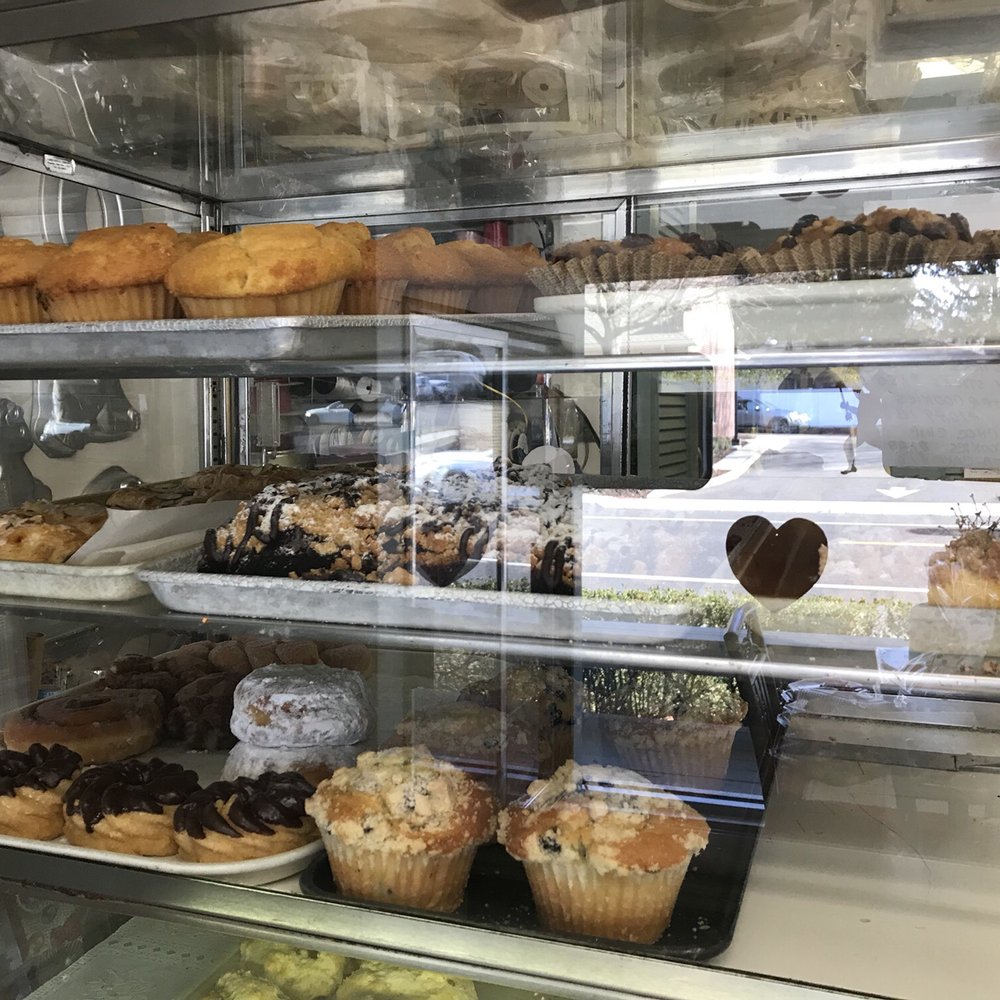 Cameo Cakes Gourmet Bakery - Bakeries Near Me - Brielle, New Jersey Cameo Cakes Gourmet Bakery - Bakeries Near Me - Brielle, New Jersey