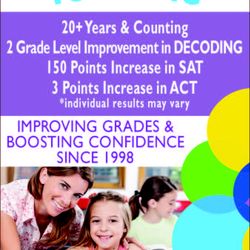 Full Potential Learning Academy - We are NOW in Family Life Magazine