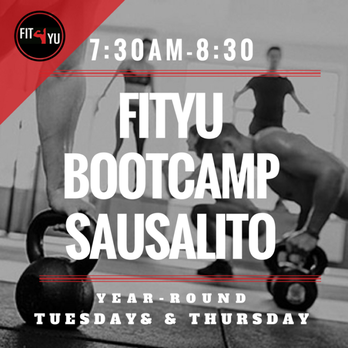 Fit4Yu - Metabalic boost and afterburn (HIIT) 2200 Marinship Way, Sausalito CA 415-332-1432 http://www.harmoniamarin.com/movement-classes - Boot Camps Near Me - Vallejo, California Fit4Yu - Metabalic boost and afterburn (HIIT) 2200 Marinship Way, Sausalito CA 415-332-1432 http://www.harmoniamarin.com/movement-classes - Boot Camps Near Me - Vallejo, California