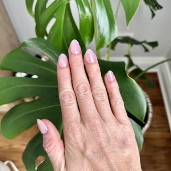 Stylish Nails - Nail Salons Near Me - Chicago, Illinois Stylish Nails - Nail Salons Near Me - Chicago, Illinois