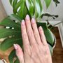 Photo of Stylish Nails