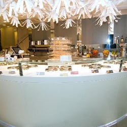 -9 Gelato Italiano