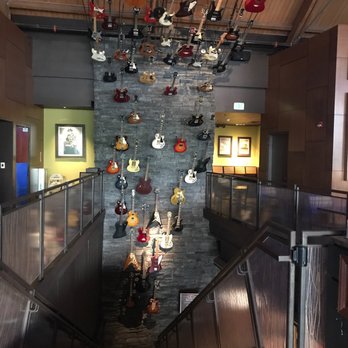 Hard Rock Cafe - Burgers Near Me - Honolulu, Hawaii