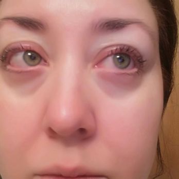 Envy Lash Studio - Eyelash Service Near Me - Salem, Oregon Envy Lash Studio - Eyelash Service Near Me - Salem, Oregon