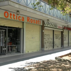 Ottica Rosati