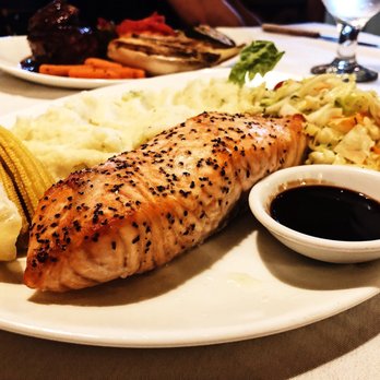 Loft By Hot Potato - Russian Near Me - Brooklyn, New York