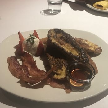 Bonefish Grill - Seafood Near Me - Las Vegas, Nevada Bonefish Grill - Seafood Near Me - Las Vegas, Nevada