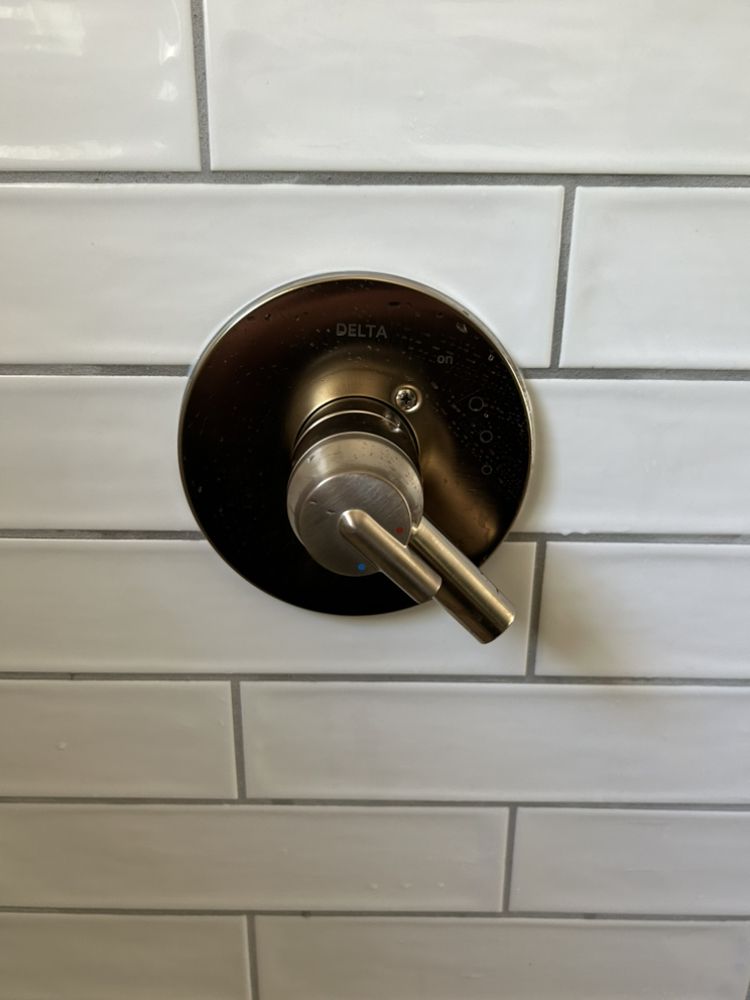 Slide of Acclaimed Plumbing