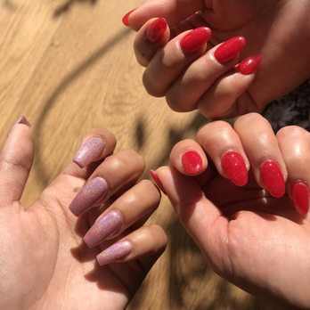 Winchester Nails - Nail Salons Near Me - San Jose, California Winchester Nails - Nail Salons Near Me - San Jose, California