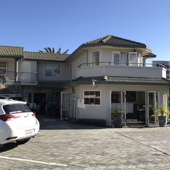 Silver Fern Accommodation And Spa - Hotels Near Me - Rotorua, BOP Silver Fern Accommodation And Spa - Hotels Near Me - Rotorua, BOP
