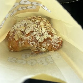 La La Land - Coffee & Tea Near Me - Richardson, Texas La La Land - Coffee & Tea Near Me - Richardson, Texas