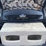 Custom Pro Car Audio