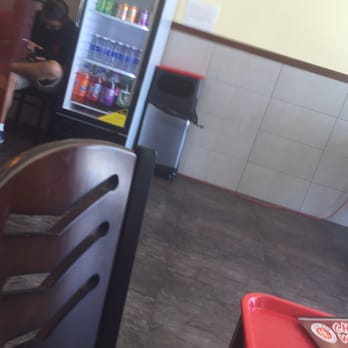 China Wok - Terrible service - Chinese Near Me - Hollywood, Florida China Wok - Terrible service - Chinese Near Me - Hollywood, Florida