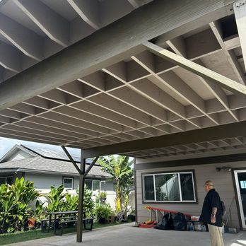 DH Contracting - How it ended :) - General Contractors Near Me DH Contracting - How it ended :) - General Contractors Near Me