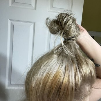 Platinum Hair Studio - Hair Stylists Near Me - Thornton, Colorado Platinum Hair Studio - Hair Stylists Near Me - Thornton, Colorado