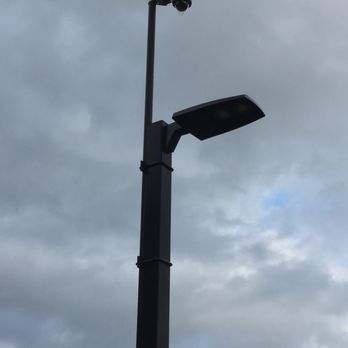 JAG Security Services - Custom fabricated camera mounting - Security Systems Near Me - Southampton, Pennsylvania JAG Security Services - Custom fabricated camera mounting - Security Systems Near Me - Southampton, Pennsylvania