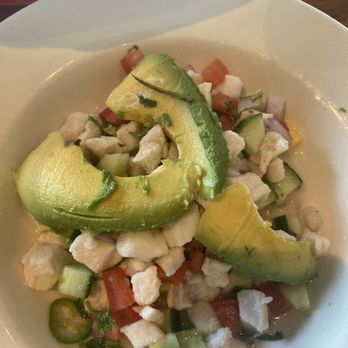 Baja Fish Tacos - Seafood Near Me - Costa Mesa, California Baja Fish Tacos - Seafood Near Me - Costa Mesa, California