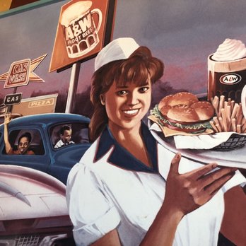 Long John Silver's | A&W - Seafood Near Me - Houston, Texas Long John Silver's | A&W - Seafood Near Me - Houston, Texas