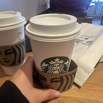 Starbucks - Matcha Latte - Coffee & Tea Near Me - Germantown, Maryland Starbucks - Matcha Latte - Coffee & Tea Near Me - Germantown, Maryland