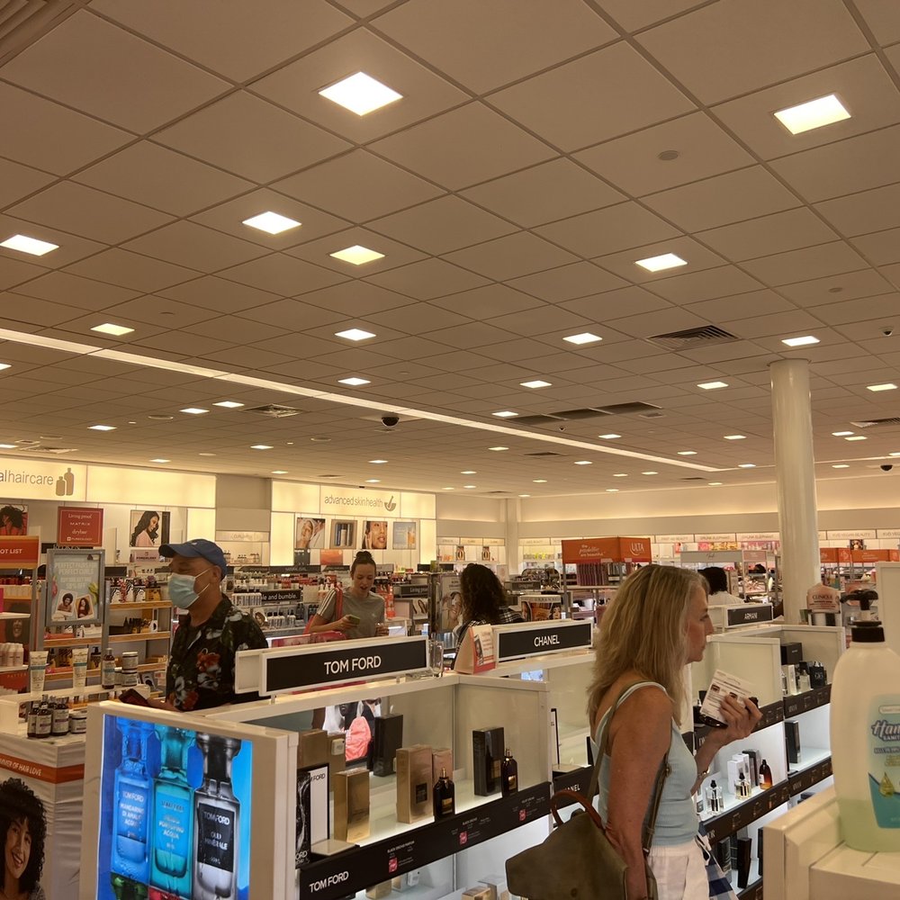 Ulta Beauty - Inside - Cosmetics & Beauty Supply Near Me - San Antonio, Texas Ulta Beauty - Inside - Cosmetics & Beauty Supply Near Me - San Antonio, Texas