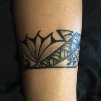 Zen Tattoo Maui - Tattoo Near Me - Kihei, Hawaii Zen Tattoo Maui - Tattoo Near Me - Kihei, Hawaii