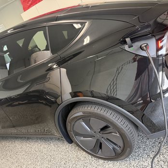 All Things Mobile Detailing - Auto Detailing Near Me - Mission Viejo, California