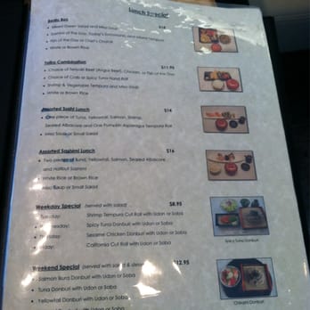 Taiko - Lunch specials - Japanese Near Me - Los Angeles, California Taiko - Lunch specials - Japanese Near Me - Los Angeles, California