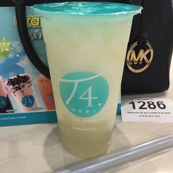 T4 - Lychee Aloe Slush! I get it with 50% sweetness level and it's perfect! Chunks of fruit in a frozen treat! - Bubble Tea Near Me - Dublin, California T4 - Lychee Aloe Slush! I get it with 50% sweetness level and it's perfect! Chunks of fruit in a frozen treat! - Bubble Tea Near Me - Dublin, California