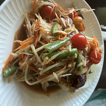 Take Thai - Thai Near Me - Louisville, Kentucky Take Thai - Thai Near Me - Louisville, Kentucky