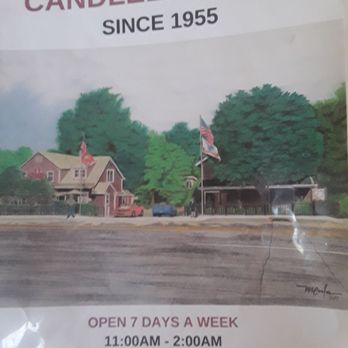 Candlelight Inn - American Near Me - Scarsdale, New York Candlelight Inn - American Near Me - Scarsdale, New York