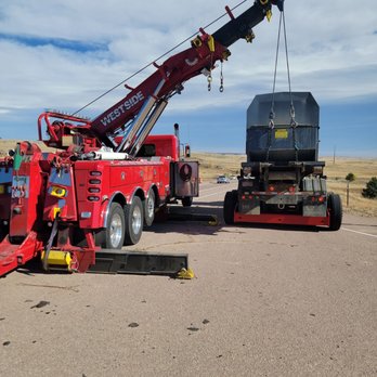 Westside Towing - Towing Near Me - Castle Rock, Colorado Westside Towing - Towing Near Me - Castle Rock, Colorado