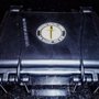 Photo of MTM Watch