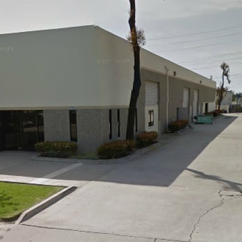 No Limit Powder Coating - Our Shop - Powder Coating Near Me - Ventura, California No Limit Powder Coating - Our Shop - Powder Coating Near Me - Ventura, California