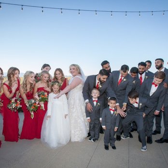 Sweet Petals Florist - Florists Near Me - Murrieta, California