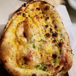 India Bistro