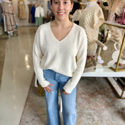 Whimsy Whoo Boutique - Fall sweaters for women
