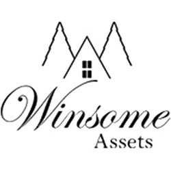 Winsome Assets
