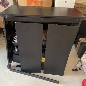 Move 4 Less - Movers Near Me - Las Vegas, Nevada