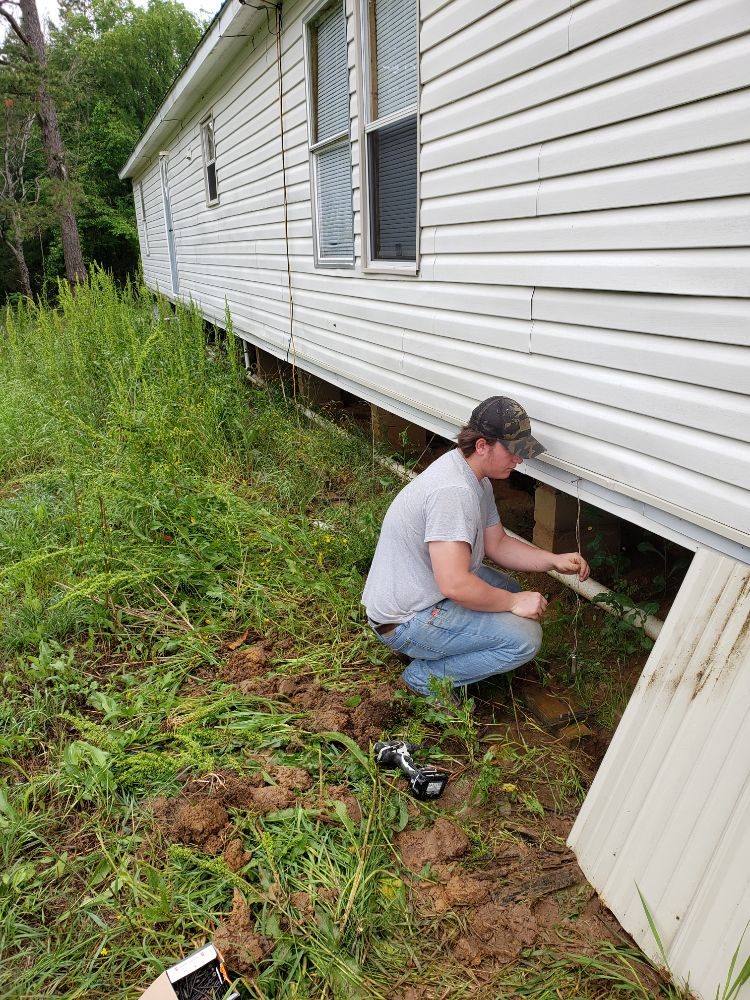 Slide of VIking Remodeling and Siding