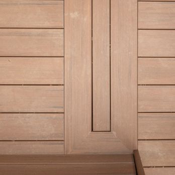 Horizon Custom Build & Remodel - General Contractors Near Me