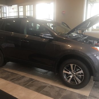 Corwin Toyota - Car Dealers Near Me - Fargo, North Dakota Corwin Toyota - Car Dealers Near Me - Fargo, North Dakota