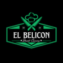 Photo of El Belicon Street Cocina