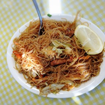 Guiradelco - Pancit - Filipino Near Me - Westbury, New York Guiradelco - Pancit - Filipino Near Me - Westbury, New York