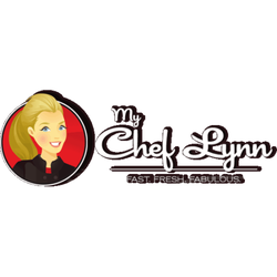 My Chef Lynn