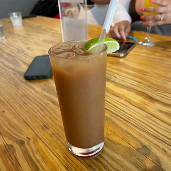 Kaffe Haus - Danger Island - Breakfast & Brunch Near Me - San Juan, Puerto Rico Kaffe Haus - Danger Island - Breakfast & Brunch Near Me - San Juan, Puerto Rico