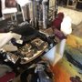 Photo of Luna's Boutique
