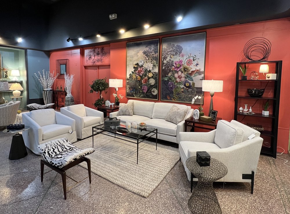 INTERIOR MOTIVES Request Consultation 1332 Bland St, Bluefield, WV