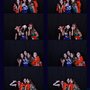 Photo of Pixology Photo Booth